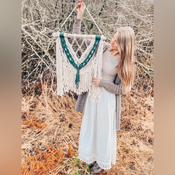 I’m back 🥰 - Picture 7 of 8